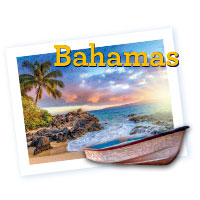 Image for Bahamas course