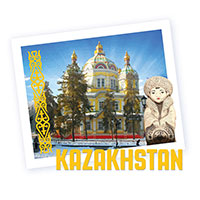 kazakhstan 200px