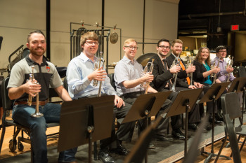 trumpet-slideshow-002