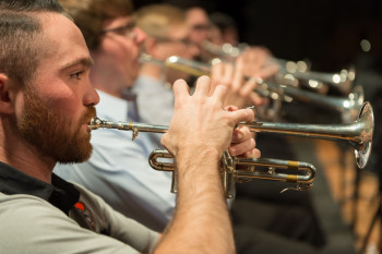 trumpet-slideshow-003