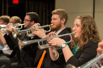 trumpet-slideshow-004