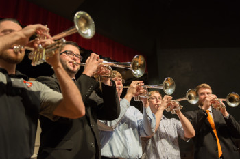 trumpet-slideshow-005