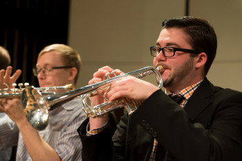 trumpet-slideshow-006