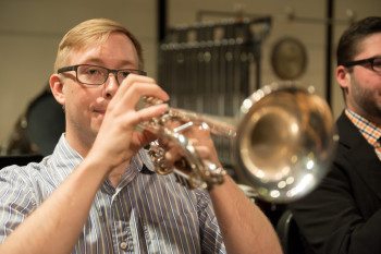 trumpet-slideshow-007