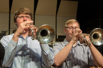 trumpet-slideshow-008