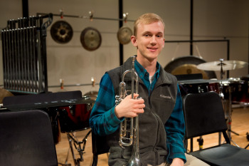 trumpet-slideshow-009