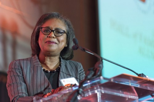 Anita Hill-2